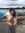 Kathy Yan