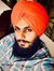 Jind Aujla
