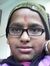 Abhishe...
