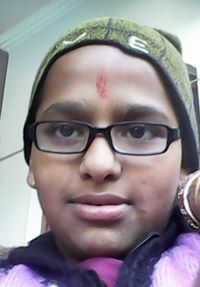 Abhishek Negi