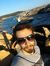 Mert Temel