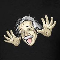 Тод-Од Хүрэлбаатар