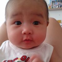 Yuan Seow