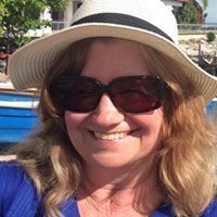 Sheryl Fitzpatrick