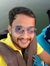 Amit Ag...