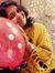 Ragini ...