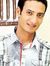 Mahmud ...