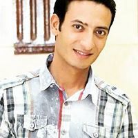 Mahmud Eissa
