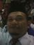 Taufik ...