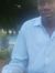Assam S...