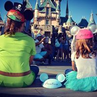 Aleece Arnold-Abbisso