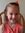 Shilo G...