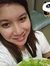 Ryann T...