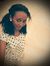 Diana S...