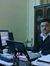 Abdulka...