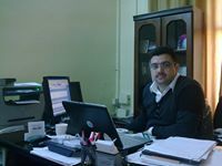 Abdulkader Almograbi