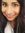 Katerin | 2 comments