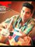 Mohit Han