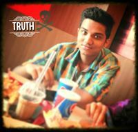 Mohit Han