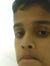 Sushil ...