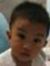 Sherwin...
