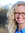 Beth Ellen Holimon (bethellenbe) | 8 comments
