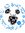 David Schwarm (davidschwarm) | 5 comments
