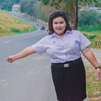 Suree Dee-Arsa