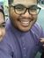Izzatina Hamid