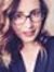 Eve Mizzi