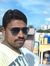 Murali ...
