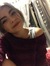 Chrissy