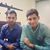 Hassan Safdar