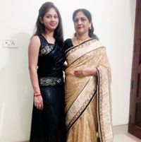 Shaffy Garg