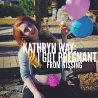 Kathryn Way