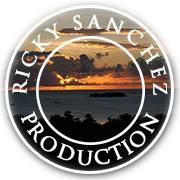 Ricky Sanchez
