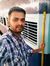 Kishan ...
