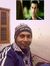 Kundan ...
