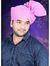 Rahul P...