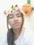 Syifa A...