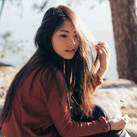 Nova Yongchaichan