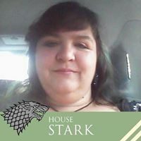 Sherry Watkins Boscacci