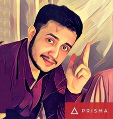 Kiran Nayak
