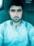 Adeel Jani