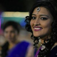 shruti