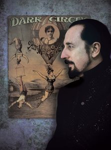Tim Ozpagan