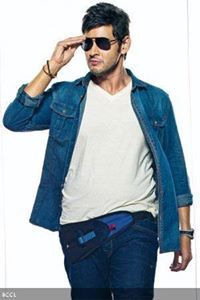 Avinash Kumar