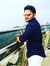 Rehan C...