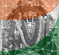 Somireddy Dwarampudi