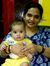 Swathi ...